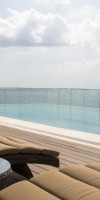 Park Hyatt Zanzibar