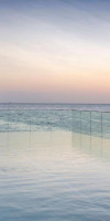 Park Hyatt Zanzibar