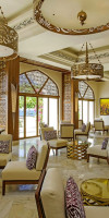 Park Hyatt Zanzibar