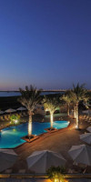 Park Inn by Radisson Abu Dhabi Yas Island