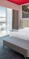 Park Inn by Radisson Dubai Motor City