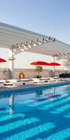 Park Inn by Radisson Dubai Motor City