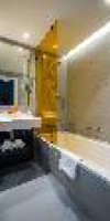 Roisa Hostal Boutique