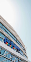 Park Inn By Radisson Dubai Motor City