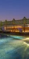 Park Inn By Radisson Hotel Apartments