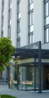 Park Inn Klosterneuburg