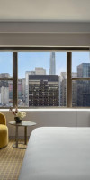Park Lane Hotel New York
