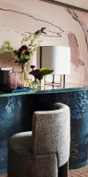 Park Lane Hotel New York