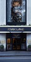 Park Lane Hotel New York