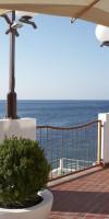 Park Plaza Histria Hotel - Main Building (Pula)