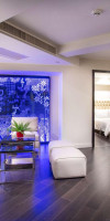 Park Plaza London Riverbank