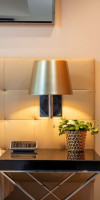 Park Plaza London Riverbank