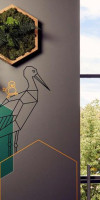 Park Plaza Vondelpark