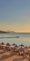 Park Regency Sharm El Sheik Resort