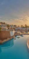 PARK REGENCY SHARM EL SHEIKH RESORT