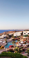 Park Regency Sharm El Sheikh Resort