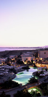 Park Regency Sharm El Sheikh Resort