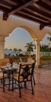 Park Regency Sharm El Sheikh Resort (ex Hyatt Regency )