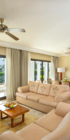 PARK REGENCY SHARM EL SHEIKH RESORT