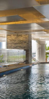 Park Regis Business Bay