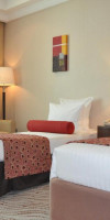 Park Regis Kris Kin Hotel