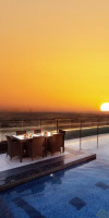 Park Regis Kris Kin Hotel