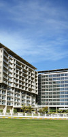 Park Rotana