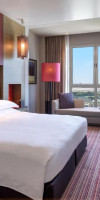 Park Rotana Abu Dhabi