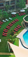Park Rotana