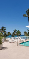 Park Shore Waikiki