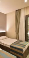 PARKIM AYAZ HOTEL