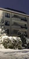 Parklands