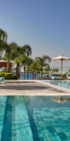 Parklane, a Luxury Collection Resort & Spa
