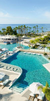 Parklane, a Luxury Collection Resort & Spa
