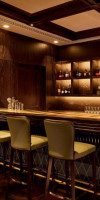 Parklane, a Luxury Collection Resort & Spa