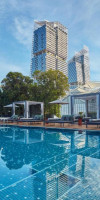 PARKROYAL COLLECTION Marina Bay, Singapore