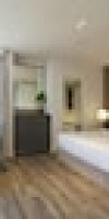 PARKROYAL Serviced Suites Singapore