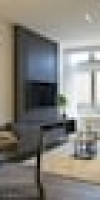 PARKROYAL Serviced Suites Singapore