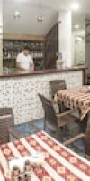 PARKWAY INN HOTEL AND SPA