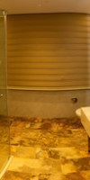 PARKWAY INN HOTEL AND SPA