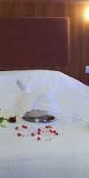 PARNIS PALACE HOTEL SUITES