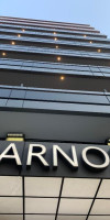 Parnon Hotel