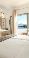 Paros Bay Hotel