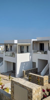Paros Gem