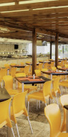 Parque La Paz Aparthotel