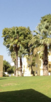 Parque Mourabel Oasis Village & Pe Do Lago
