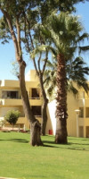 Parque Mourabel Oasis Village & Pe Do Lago
