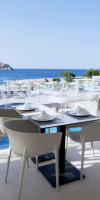 Parque Nereida Suites Hotel