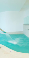 Parque Nereida Suites Hotel
