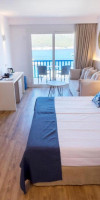 Parque Nereida Suites Hotel